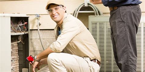 air conditioning repair leesburg fl|AC Repair in Leesburg, FL .